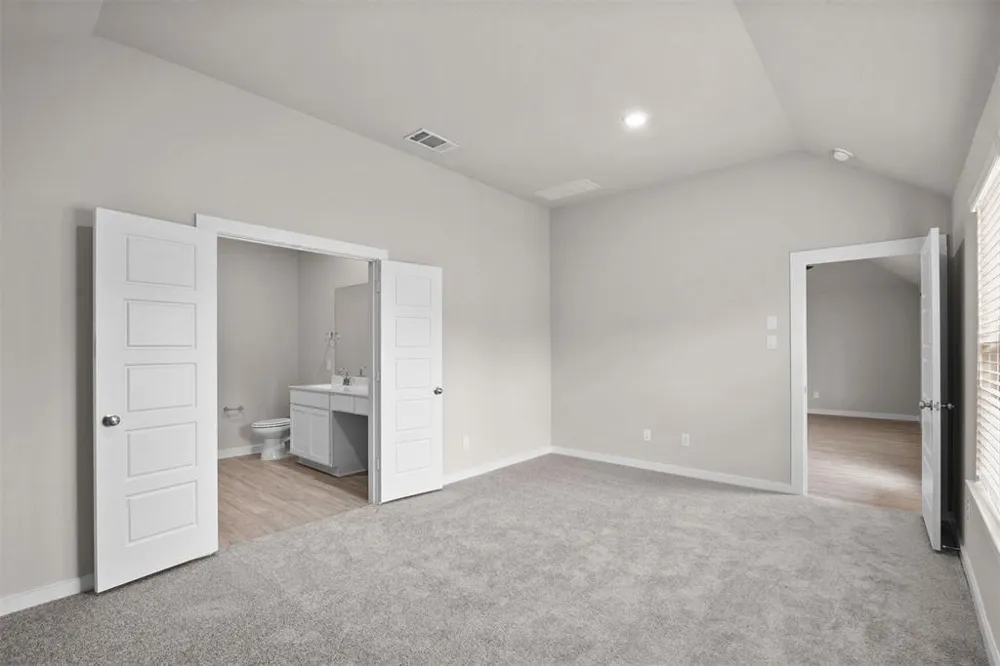 8511 Jetty Glen Drive Cypress, TX 77433