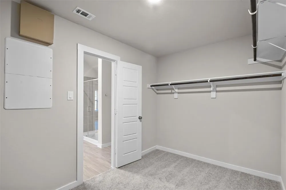 8511 Jetty Glen Drive Cypress, TX 77433