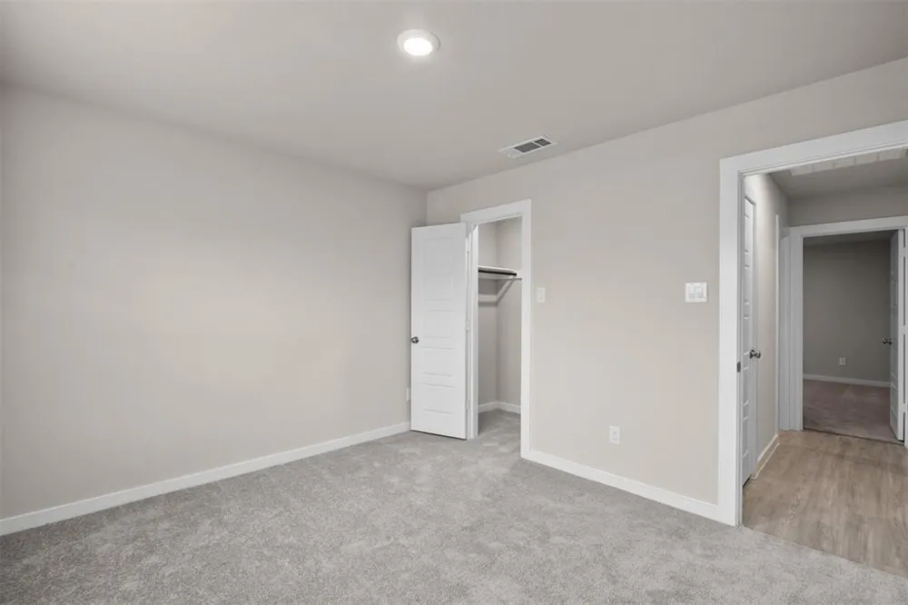 8511 Jetty Glen Drive Cypress, TX 77433