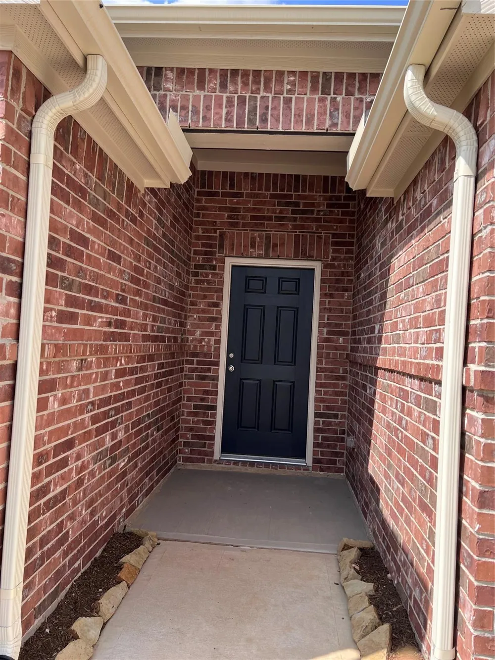 8511 Jetty Glen Drive Cypress, TX 77433