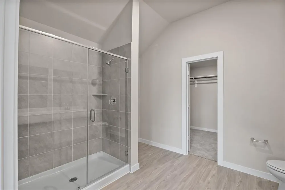 8511 Jetty Glen Drive Cypress, TX 77433