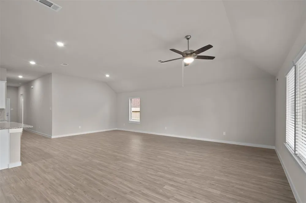 8511 Jetty Glen Drive Cypress, TX 77433