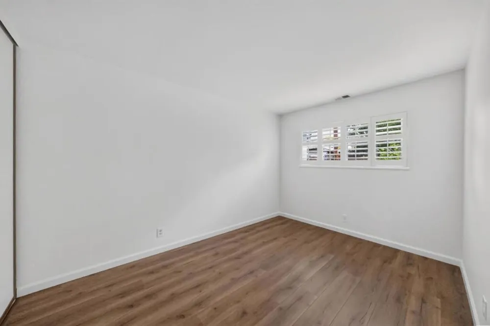 4034 Ezie Street San Jose, CA 95111