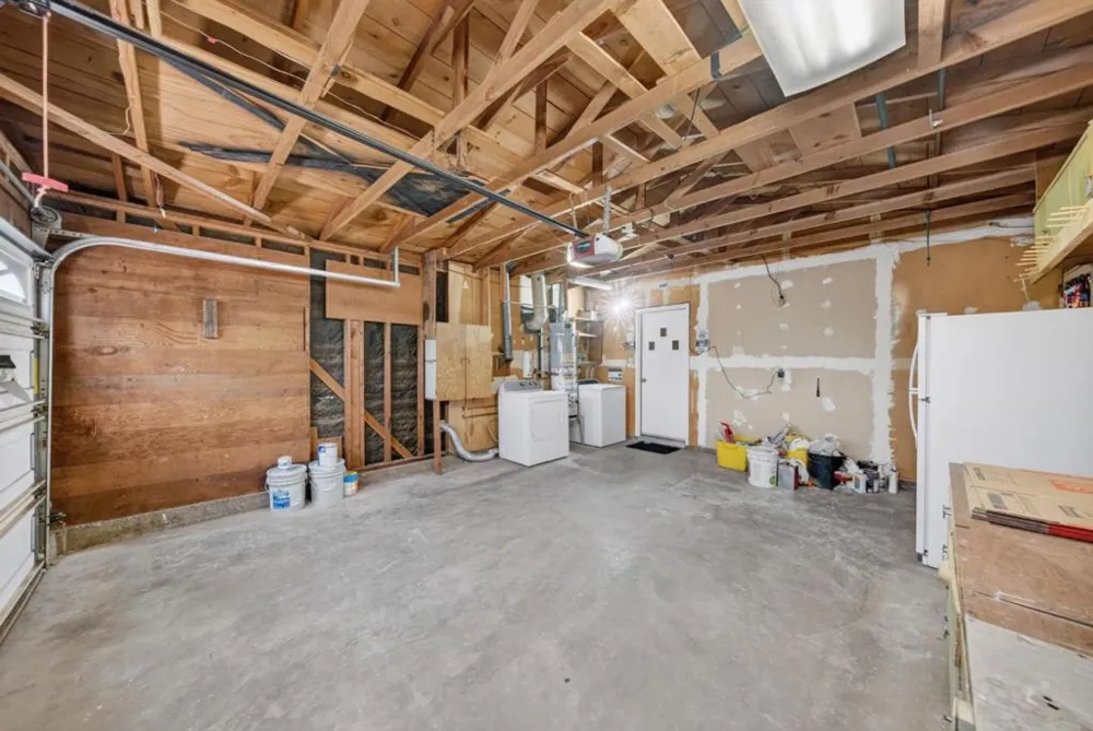 4034 Ezie Street San Jose, CA 95111