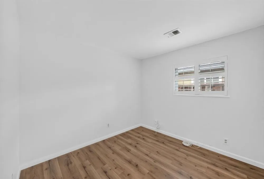 4034 Ezie Street San Jose, CA 95111