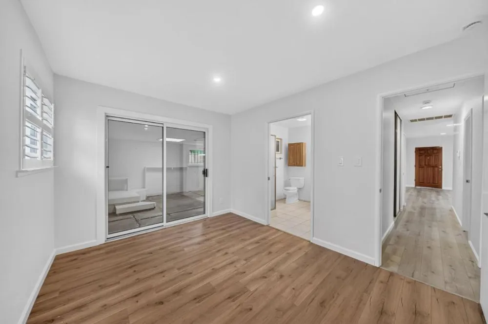 4034 Ezie Street San Jose, CA 95111