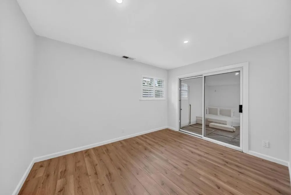 4034 Ezie Street San Jose, CA 95111