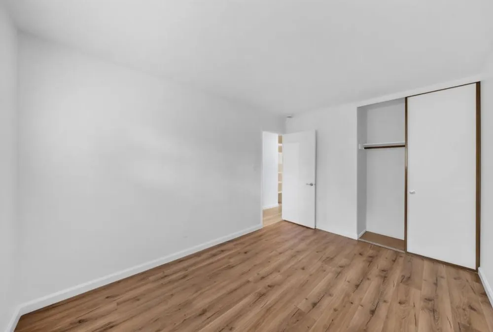 4034 Ezie Street San Jose, CA 95111