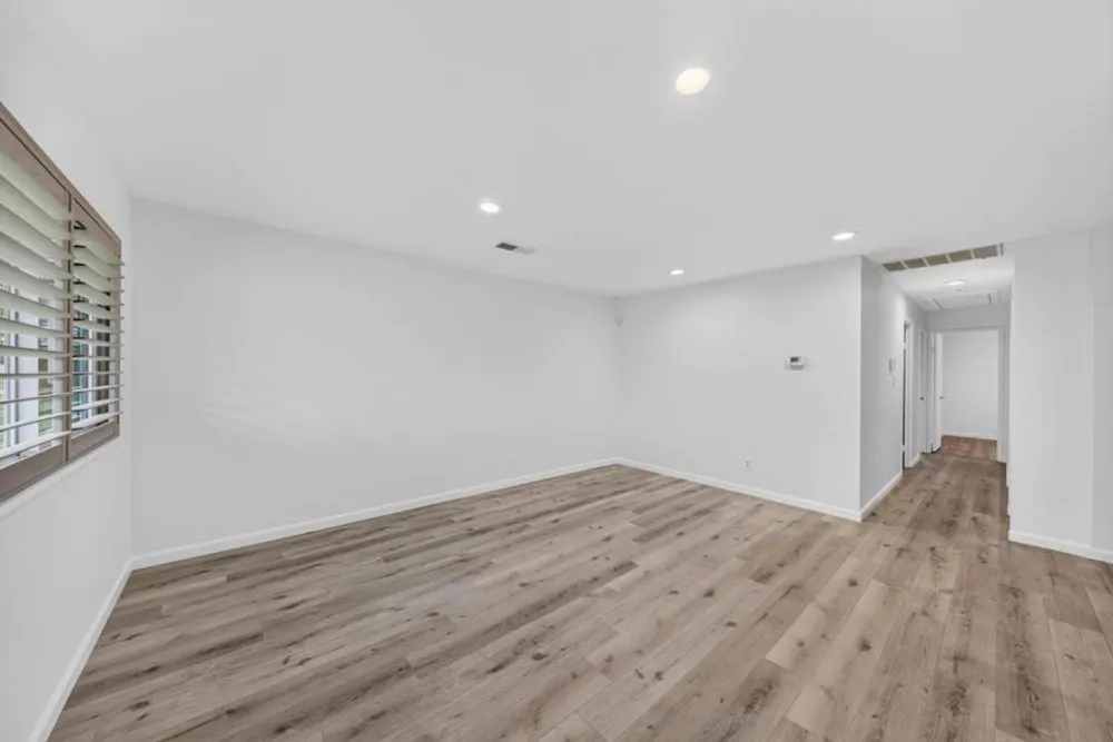 4034 Ezie Street San Jose, CA 95111