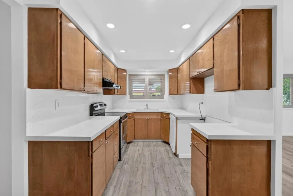 4034 Ezie Street San Jose, CA 95111