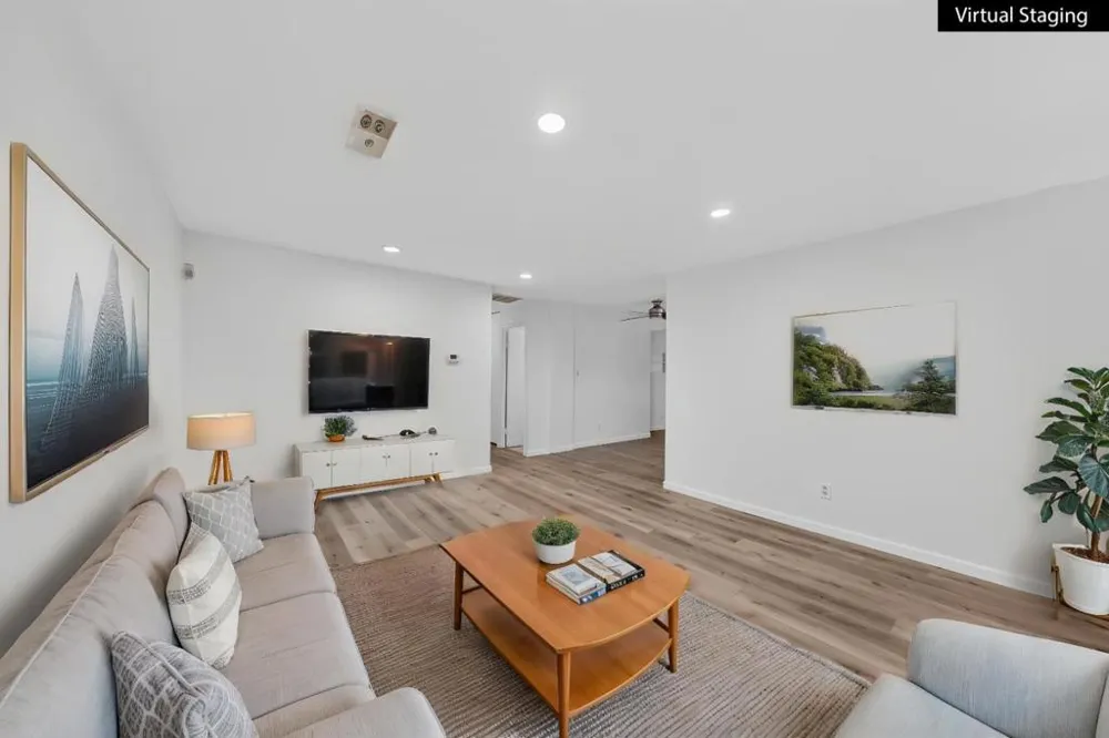 4034 Ezie Street San Jose, CA 95111