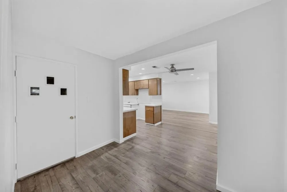 4034 Ezie Street San Jose, CA 95111