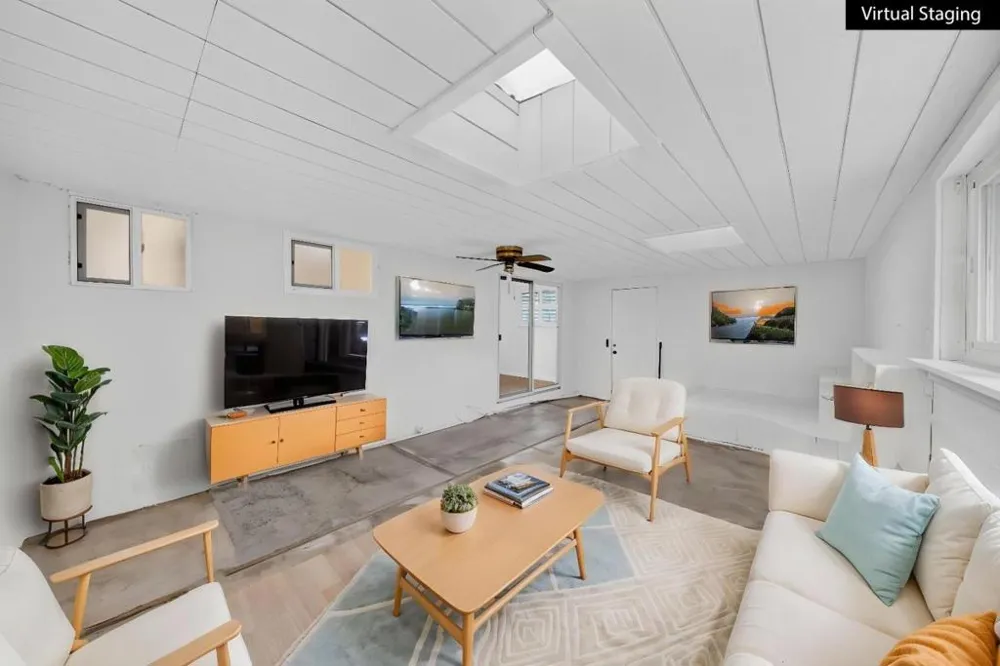 4034 Ezie Street San Jose, CA 95111