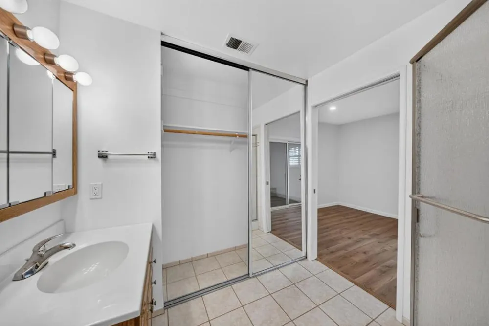 4034 Ezie Street San Jose, CA 95111