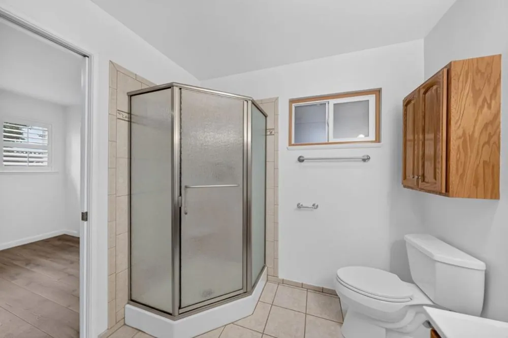 4034 Ezie Street San Jose, CA 95111