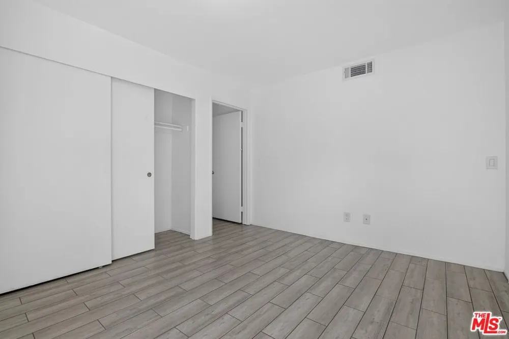 1931 Malcolm Avenue #204 Los Angeles, CA 90025