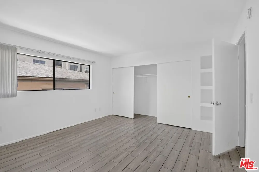 1931 Malcolm Avenue #204 Los Angeles, CA 90025
