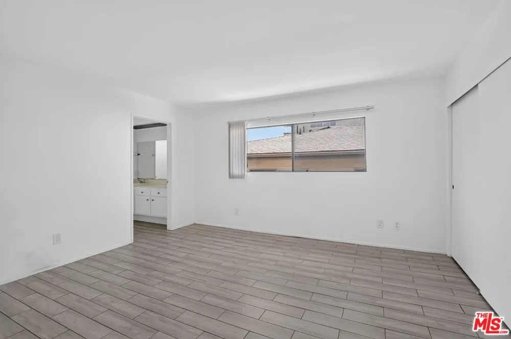 1931 Malcolm Avenue #204 Los Angeles, CA 90025