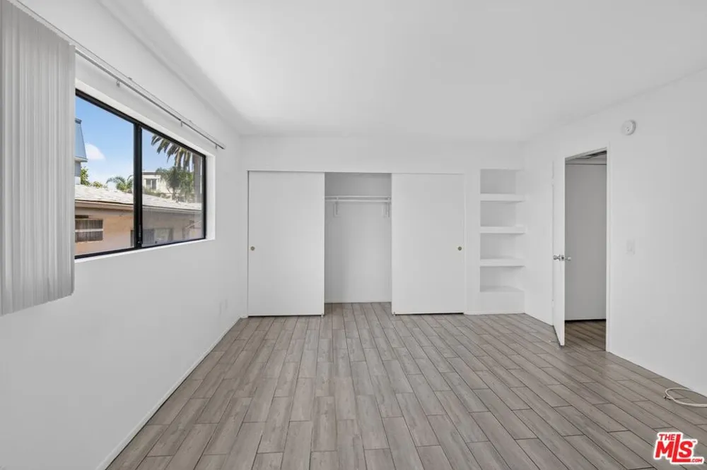 1931 Malcolm Avenue #204 Los Angeles, CA 90025