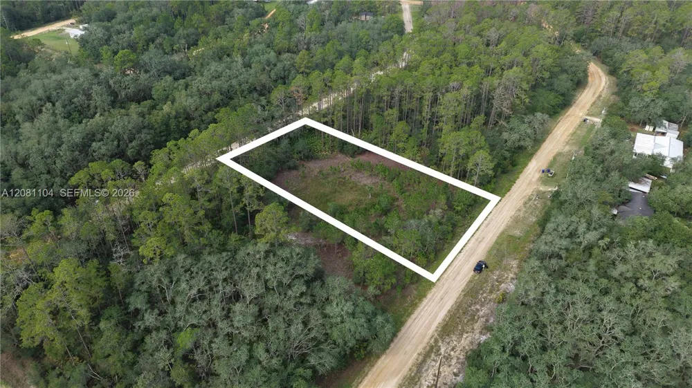 144 Garcia Street Other City - In The State Of Florida, FL 32148