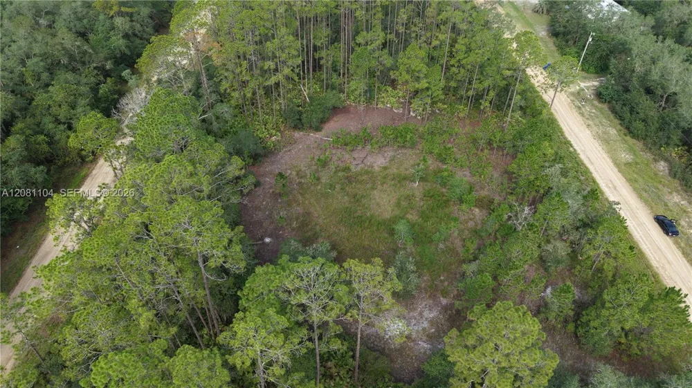 144 Garcia Street Other City - In The State Of Florida, FL 32148