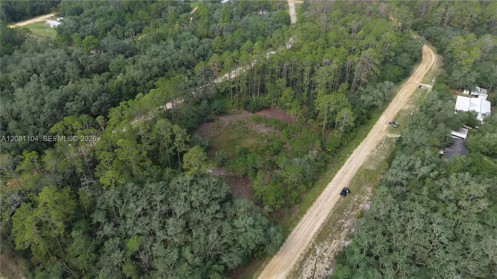 144 Garcia Street Other City - In The State Of Florida, FL 32148