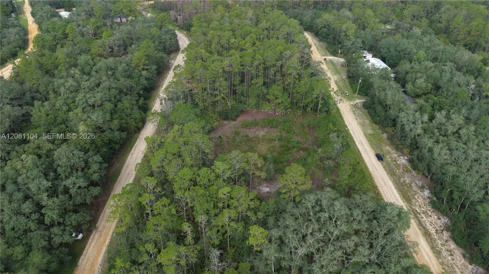 144 Garcia Street Other City - In The State Of Florida, FL 32148