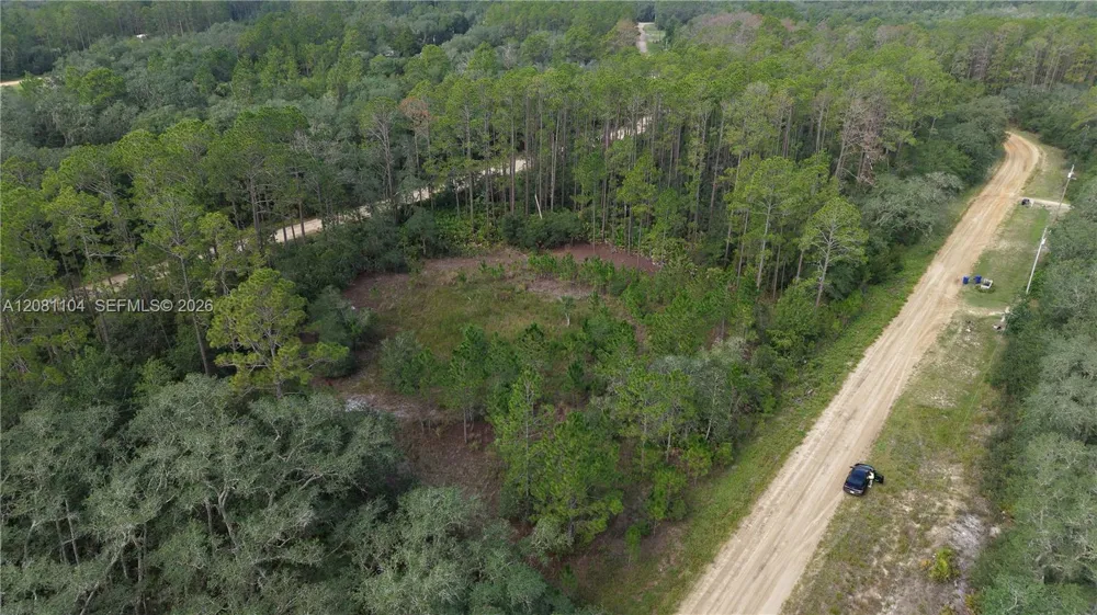 144 Garcia Street Other City - In The State Of Florida, FL 32148
