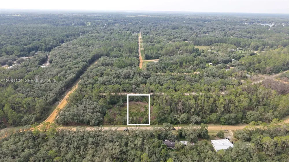 144 Garcia Street Other City - In The State Of Florida, FL 32148