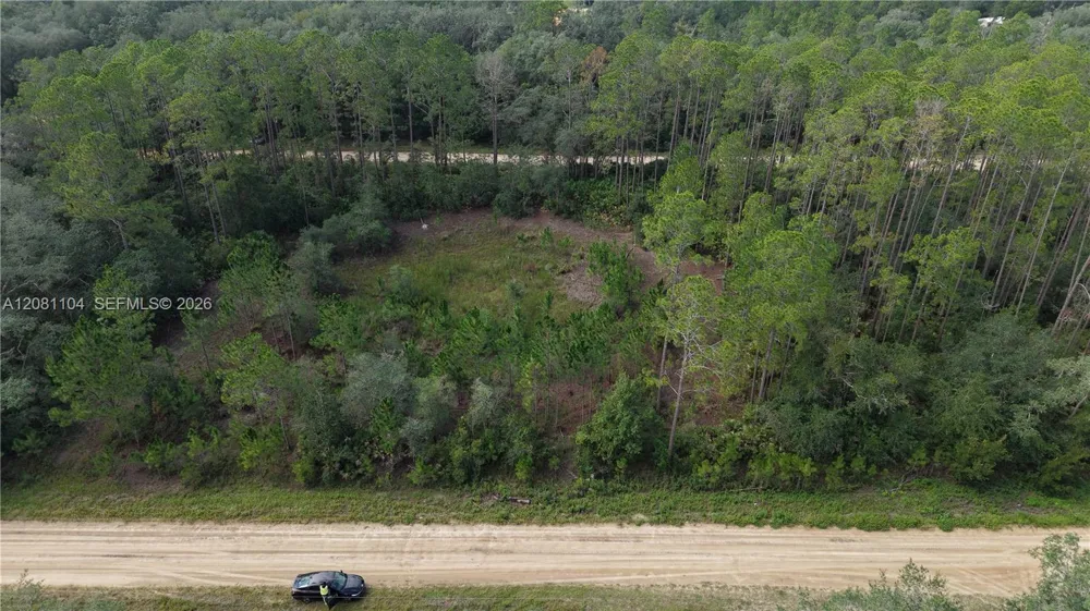 144 Garcia Street Other City - In The State Of Florida, FL 32148