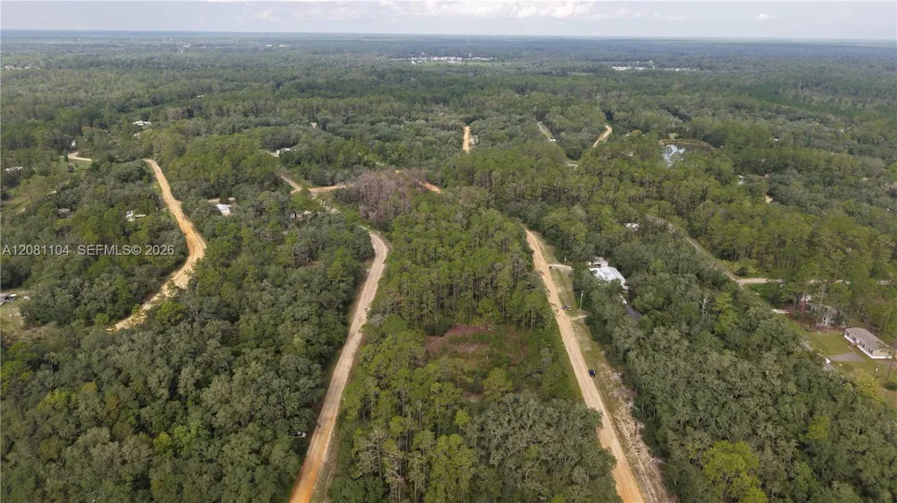 144 Garcia Street Other City - In The State Of Florida, FL 32148