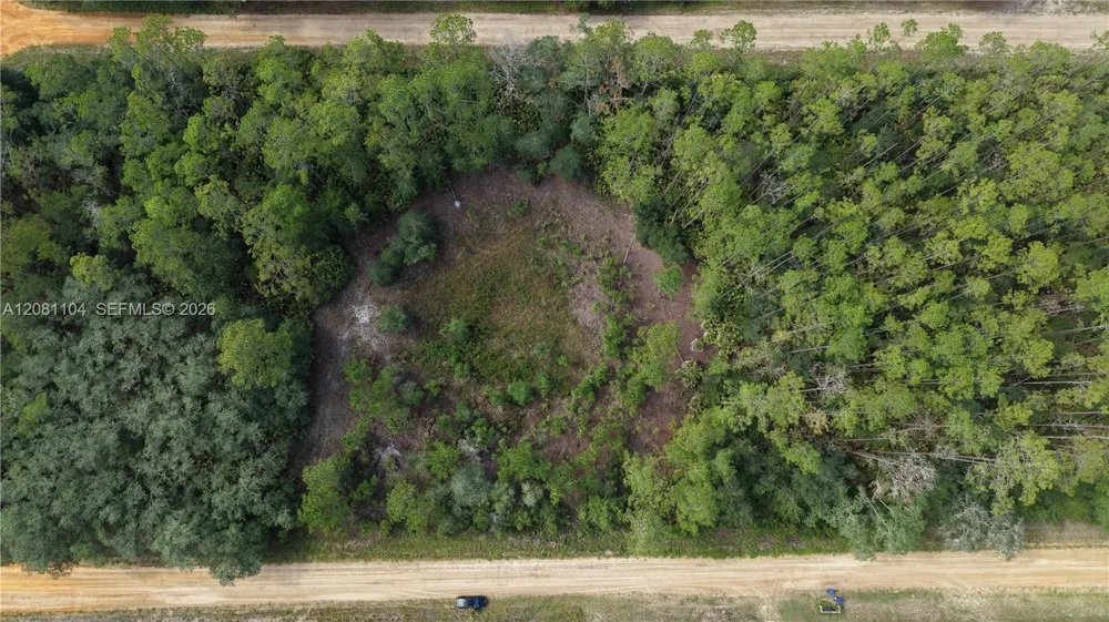 144 Garcia Street Other City - In The State Of Florida, FL 32148
