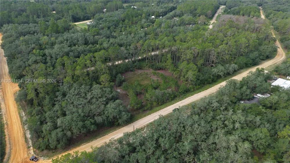 144 Garcia Street Other City - In The State Of Florida, FL 32148