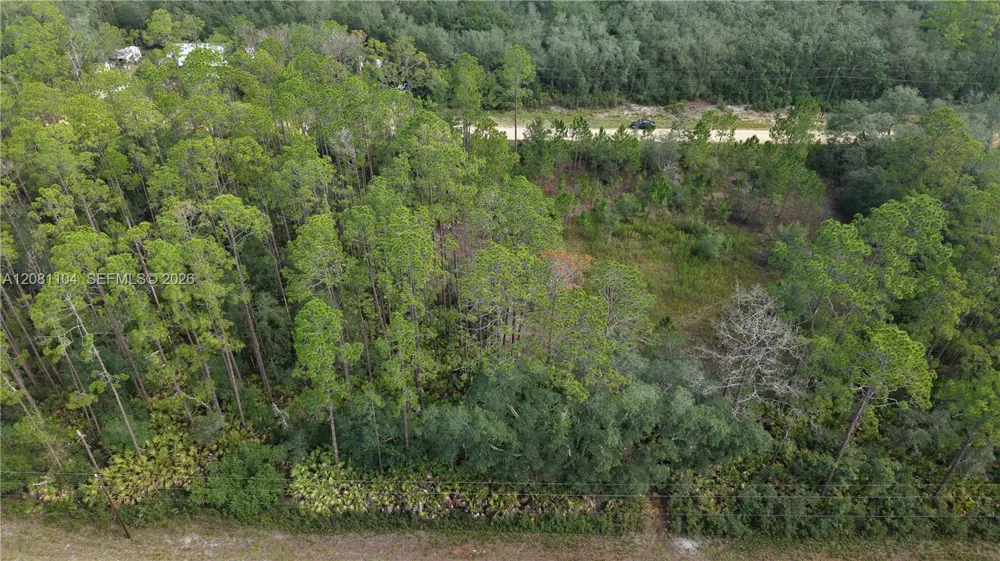 144 Garcia Street Other City - In The State Of Florida, FL 32148
