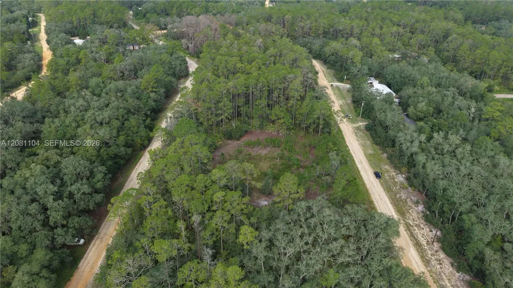 144 Garcia Street Other City - In The State Of Florida, FL 32148