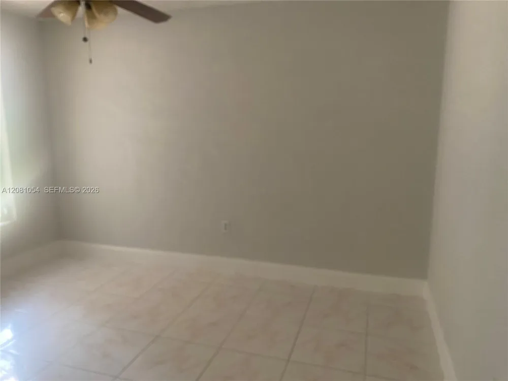 410 NW 33rd St #0 Miami, FL 33127