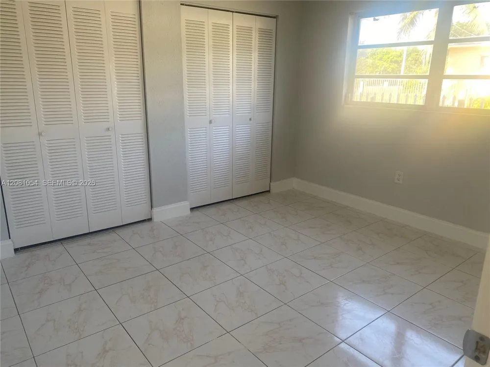 410 NW 33rd St #0 Miami, FL 33127
