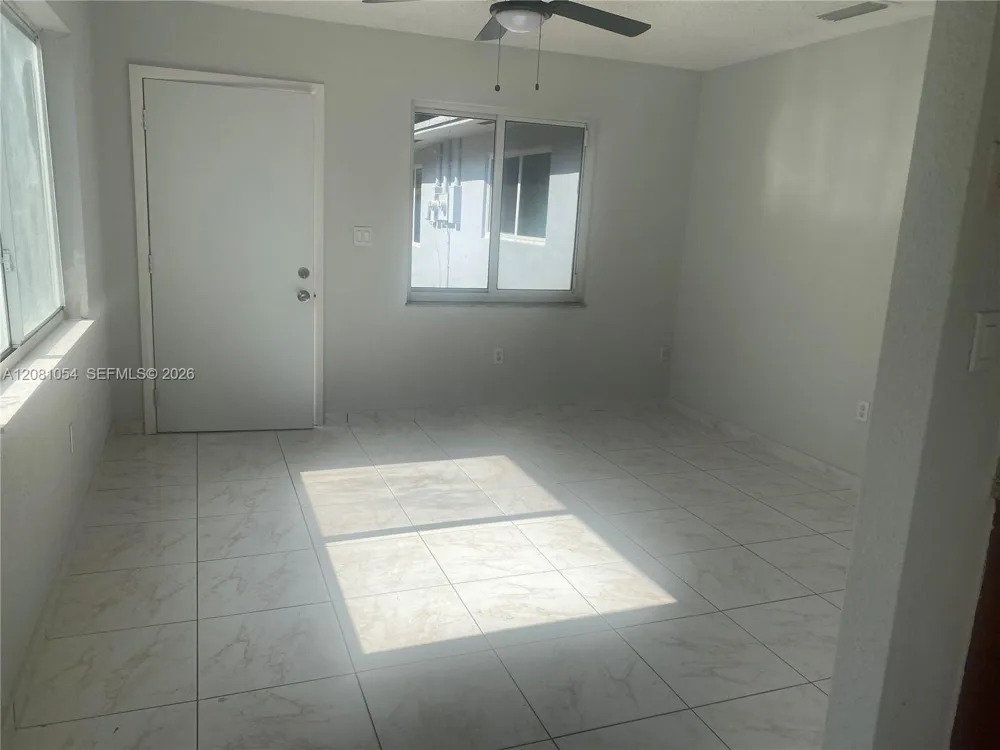 410 NW 33rd St #0 Miami, FL 33127
