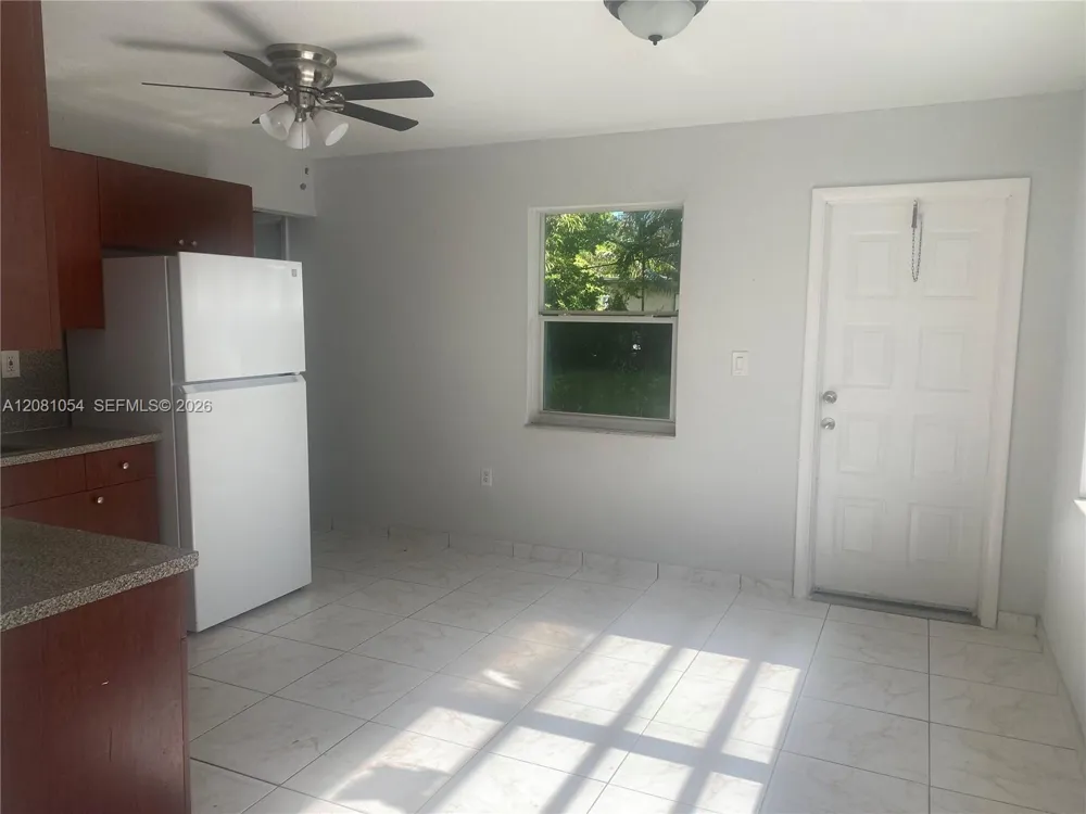 410 NW 33rd St #0 Miami, FL 33127