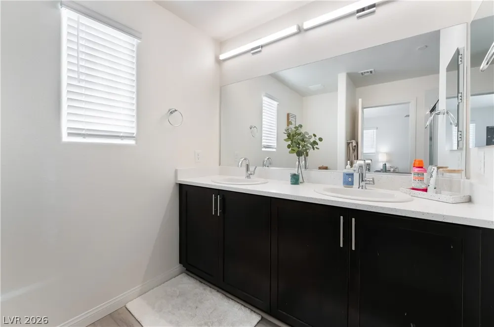 6818 Truffle Gray Street Las Vegas, NV 89148