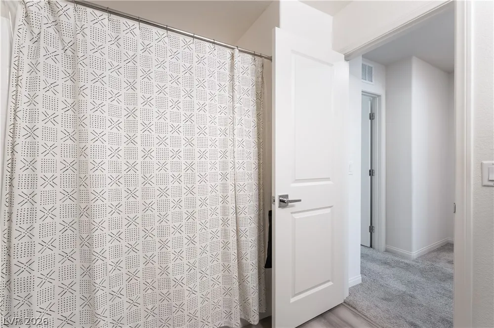 6818 Truffle Gray Street Las Vegas, NV 89148