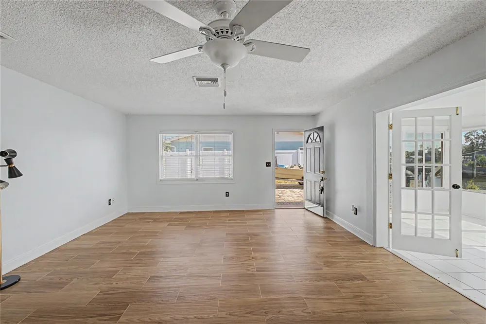 4392 3RD ISLE DRIVE Hernando Beach, FL 34607