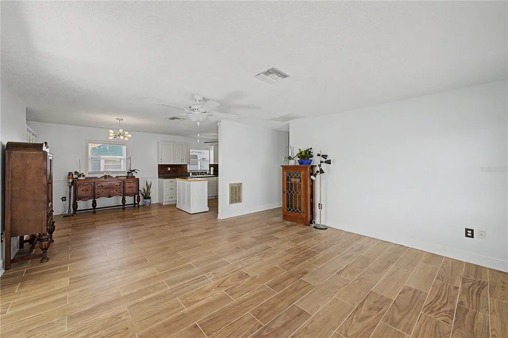 4392 3RD ISLE DRIVE Hernando Beach, FL 34607