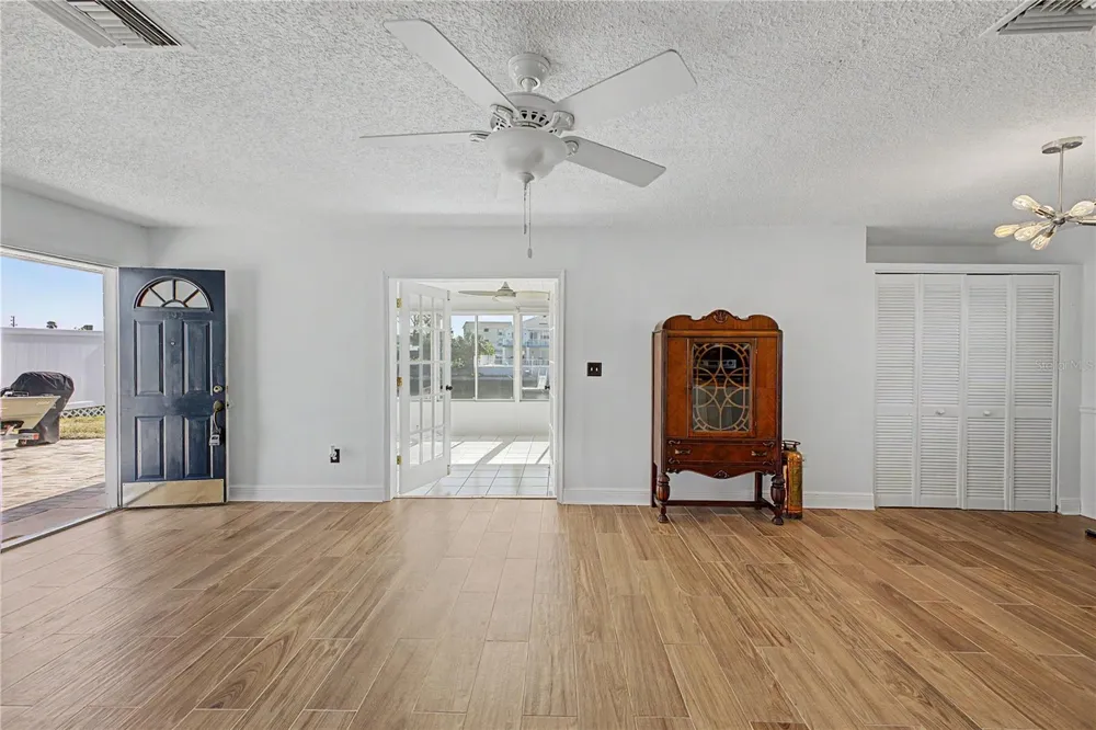 4392 3RD ISLE DRIVE Hernando Beach, FL 34607