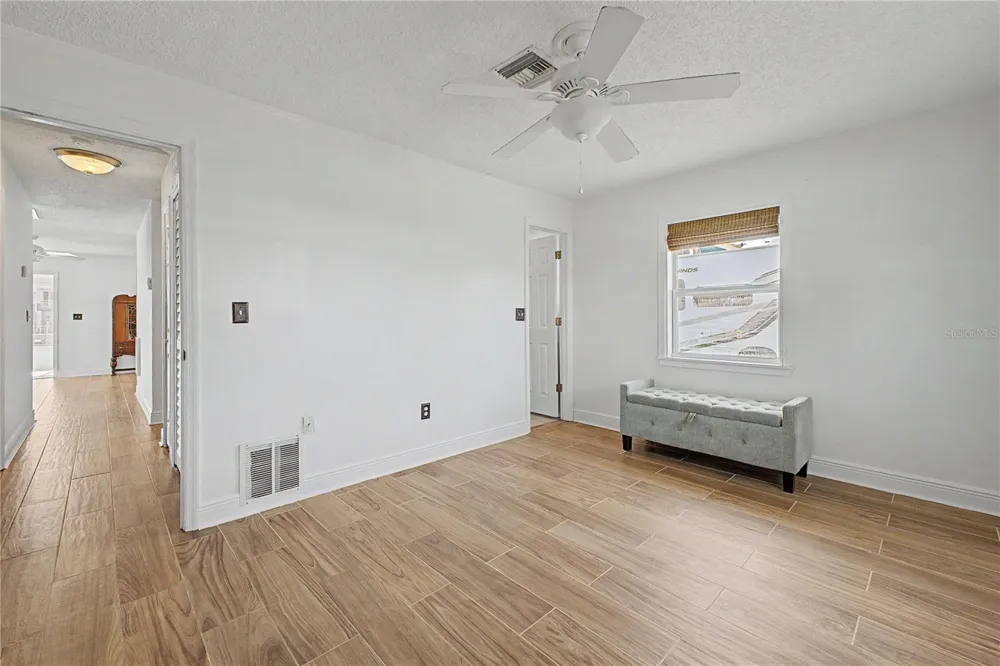 4392 3RD ISLE DRIVE Hernando Beach, FL 34607