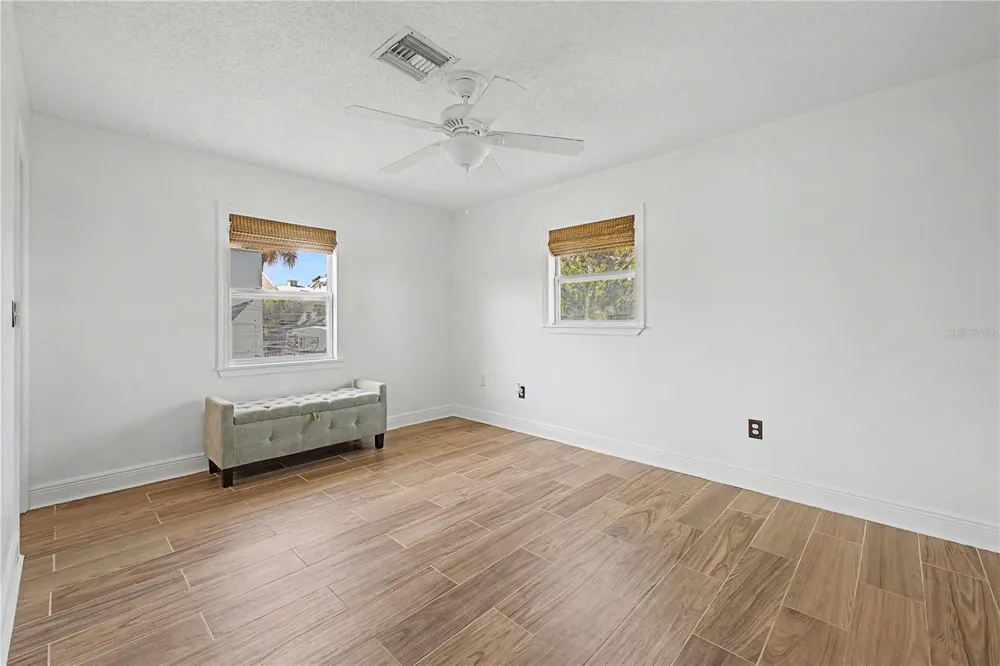 4392 3RD ISLE DRIVE Hernando Beach, FL 34607