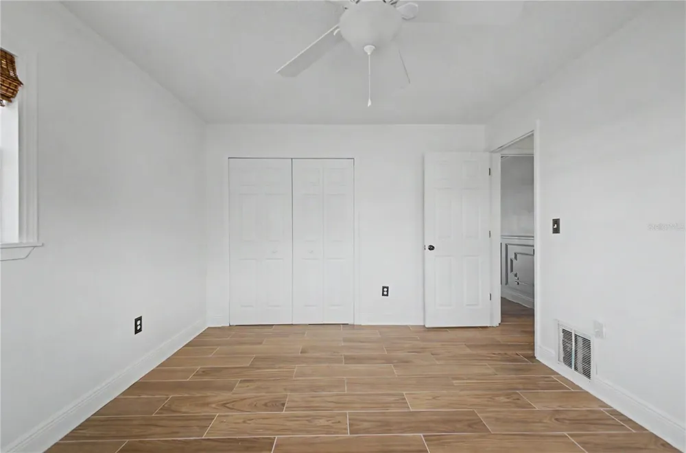 4392 3RD ISLE DRIVE Hernando Beach, FL 34607