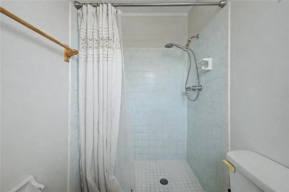 4392 3RD ISLE DRIVE Hernando Beach, FL 34607