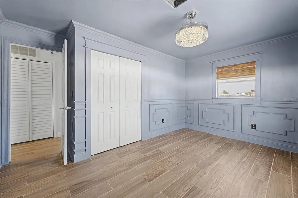 4392 3RD ISLE DRIVE Hernando Beach, FL 34607