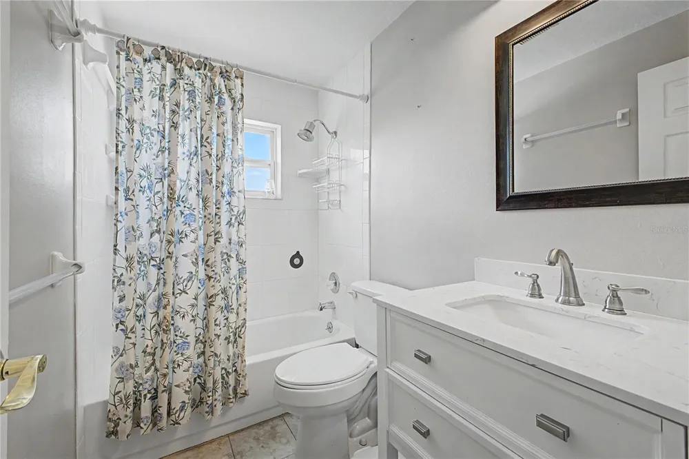 4392 3RD ISLE DRIVE Hernando Beach, FL 34607